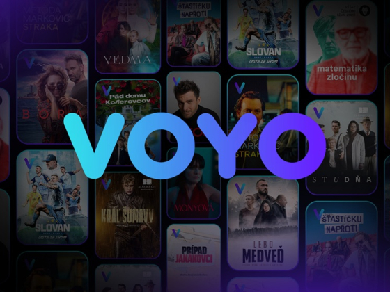Voyo_Slovensko