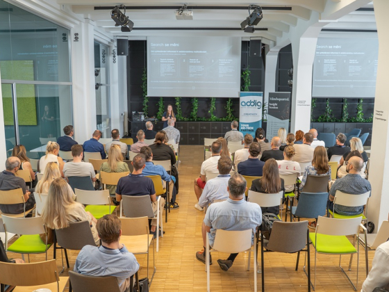 M2 Insight Session_Mindsquared