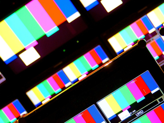 TV obrazovka technika displej_unsplash