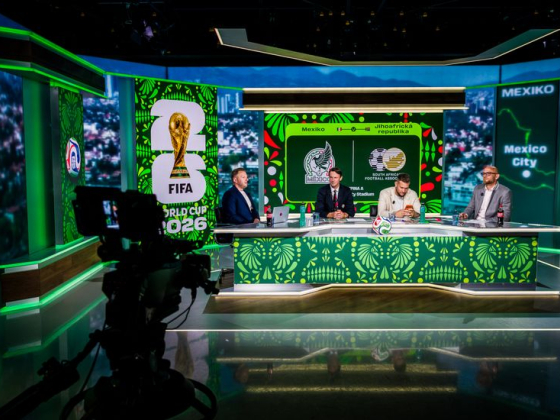 MS fotbal ěéěž Nova action_TV Nova