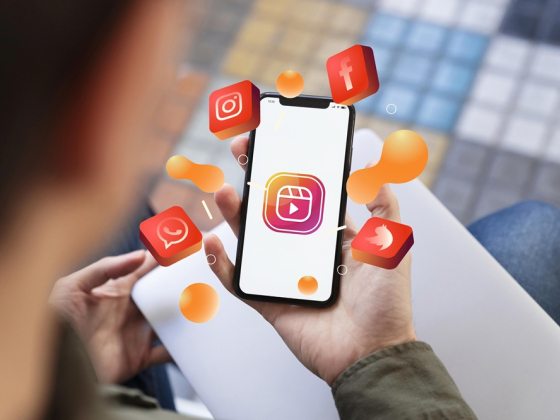 social media_freepik