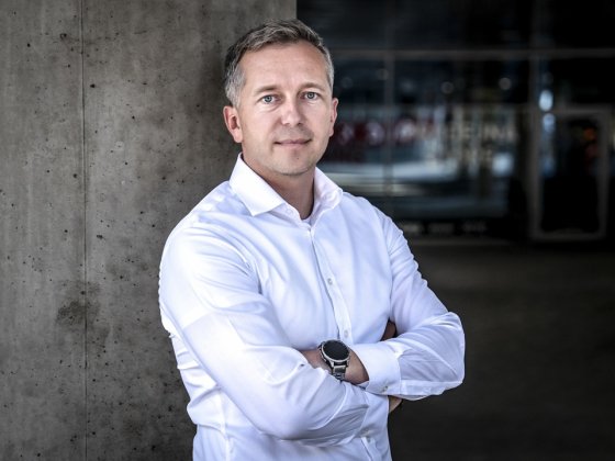 David Korn_Mafra