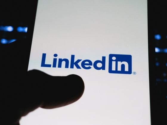 LinkedIn_unsplash (1)
