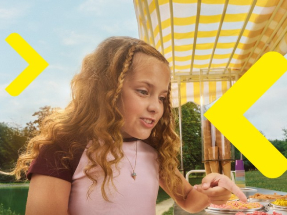 Raiffeisenbank_KV