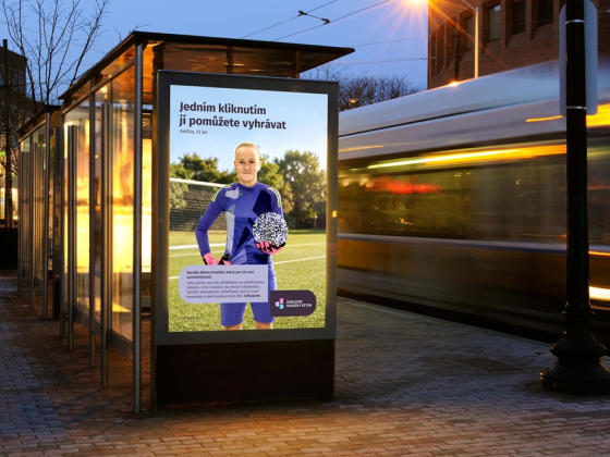 DKD_JedenKlik_CLV1