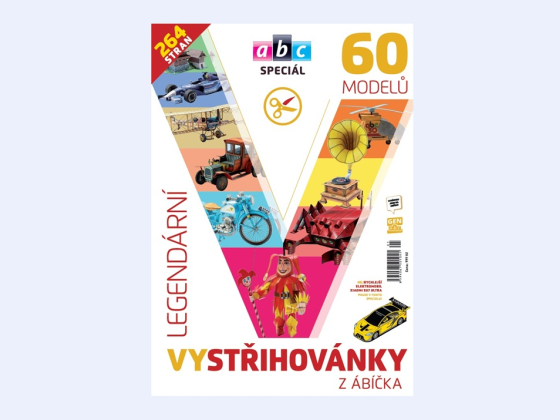 ABC_special_titulka