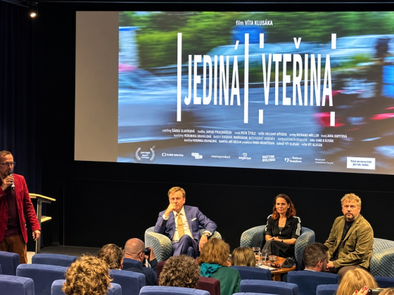 Jedina vterina_Filmhub