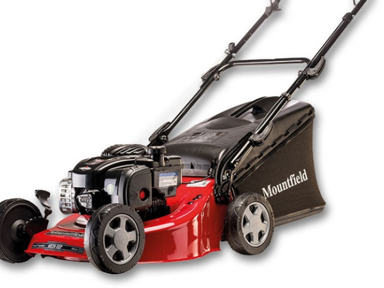 /media/5602/mountfield