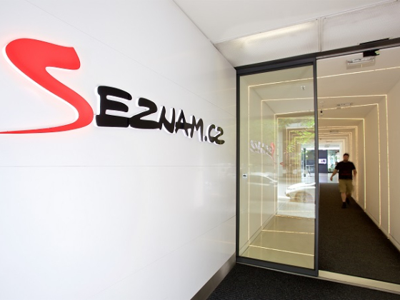 /media/6091/seznam-cz-foto