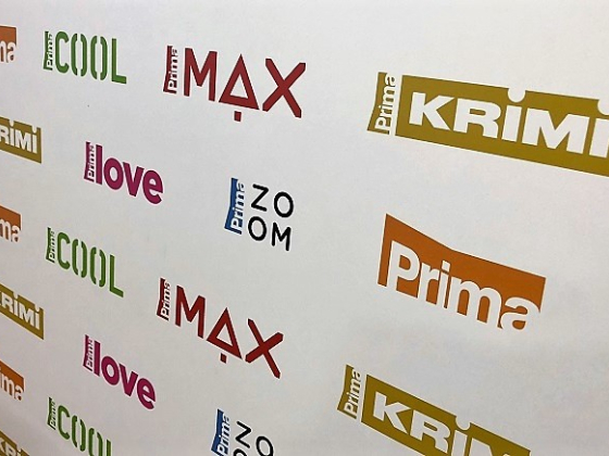 /media/6255/prima-group