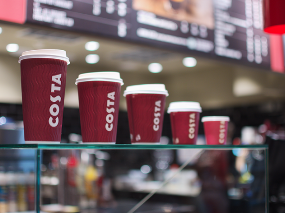 /media/6840/costa-coffee_kelimky
