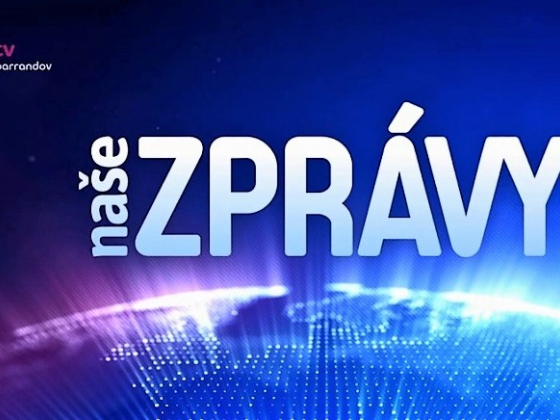 /media/7360/nase-zpravy