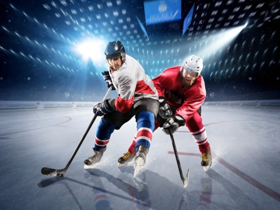 /media/7637/hokej_shutterstock