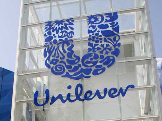 /media/7735/unilever