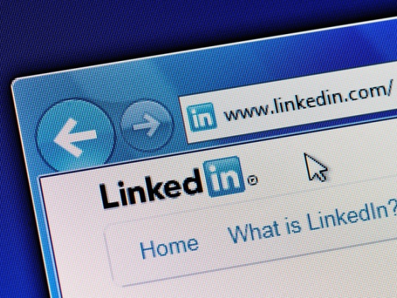 /media/8501/linkedin