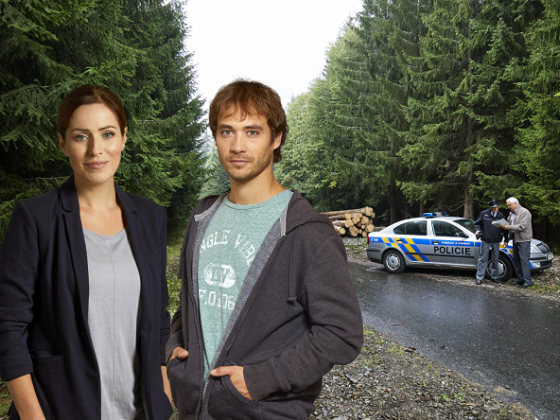 /media/9459/policie-modrava-iii