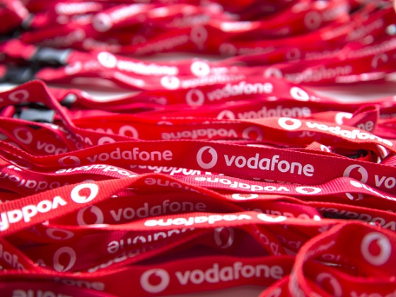 /media/9559/vodafone_snurky_1