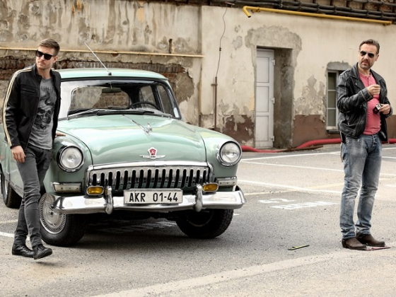 /media/9585/polda-iv_1