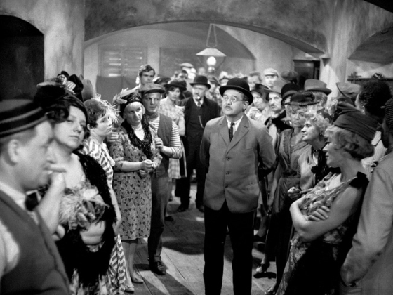 /media/9643/hrisni-lide-mesta-prazskeho