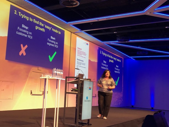 /media/10223/jenni-romaniuk-na-brand-management-2019