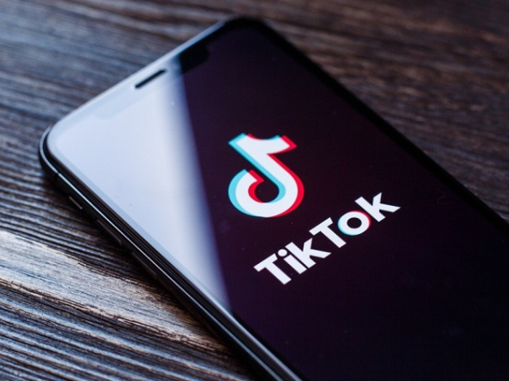 /media/10392/tiktok