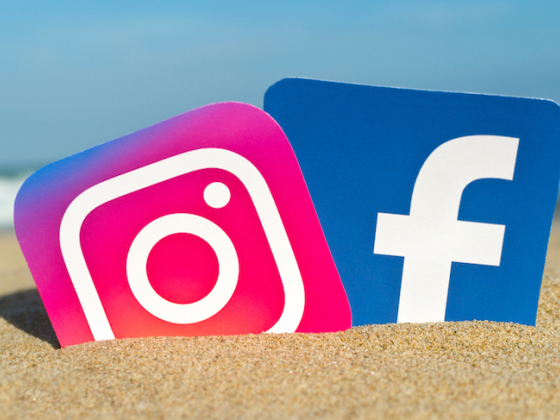 /media/11001/instagramfacebook_shutterstock