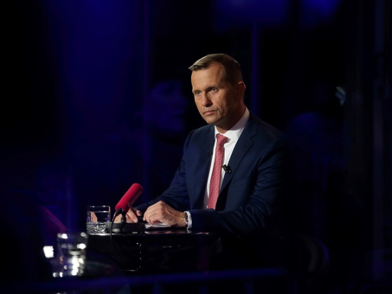 /media/11291/duel_jaromira_soukupa