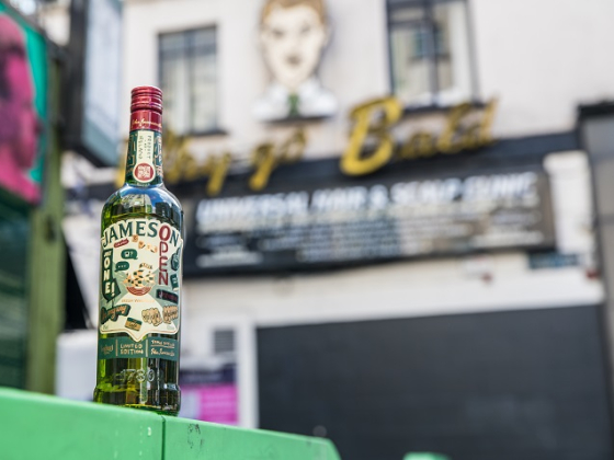 /media/11640/limitovana_edice_jameson_svaty_patrik_2020