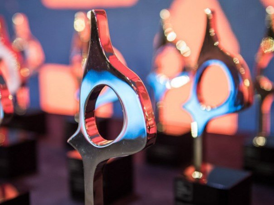 /media/12415/sabreawards