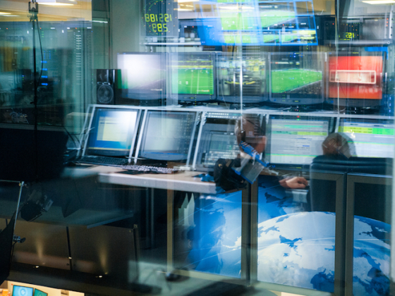 /media/12681/tv-newsroom_shutterstock