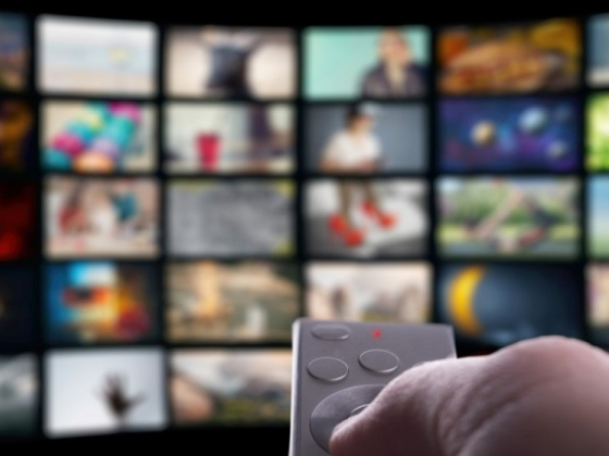 /media/13814/tv-obrazovky-a-ovladac