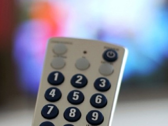 /media/1307/tv-ovladac