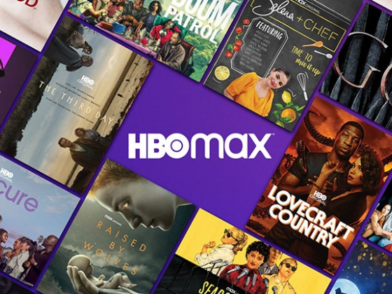 /media/15109/hbo-max
