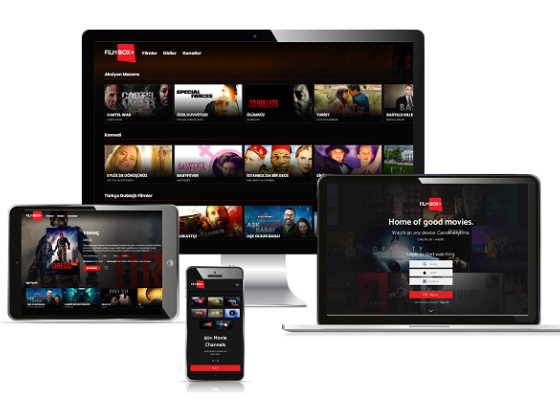 /media/15812/filmbox-devices