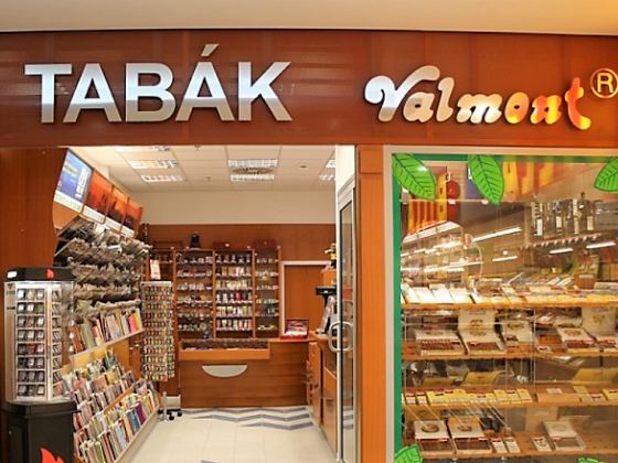 /media/2441/tabak-valmont