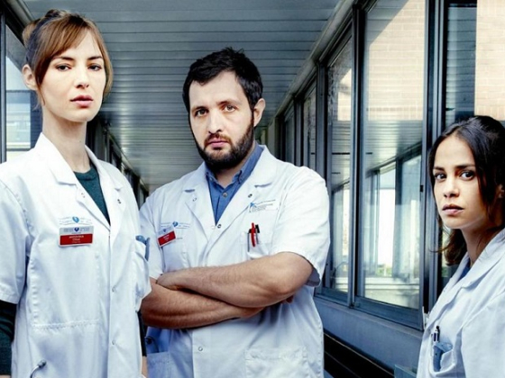 /media/15854/skylink_medici