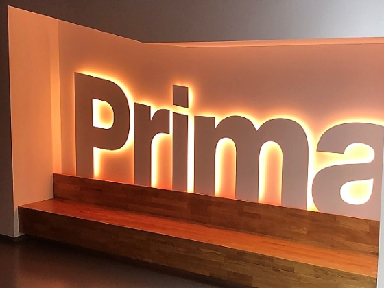 /media/16376/prima-tv