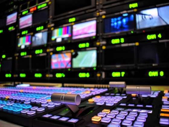 /media/16532/tv-studio_shutterstock