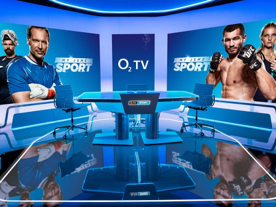 /media/17566/o2-tv-studio