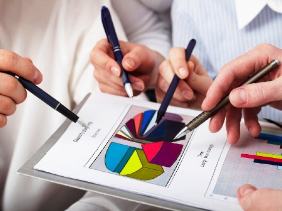 /media/1090/medialni-agentury_graf