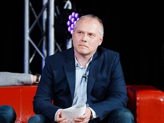 /media/19497/roman-mrazek_ftv-prima