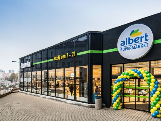 /media/19530/albert_supermarket-albert