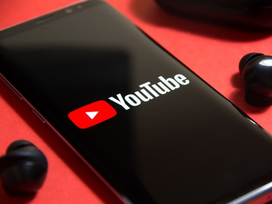 /media/20430/youtube_shutterstock