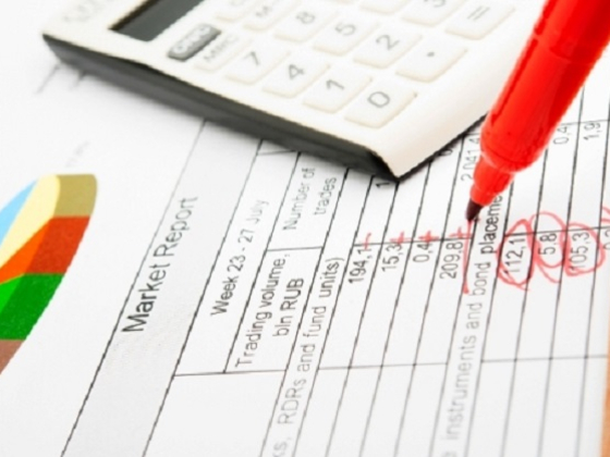 /media/1794/graf_vyzkum