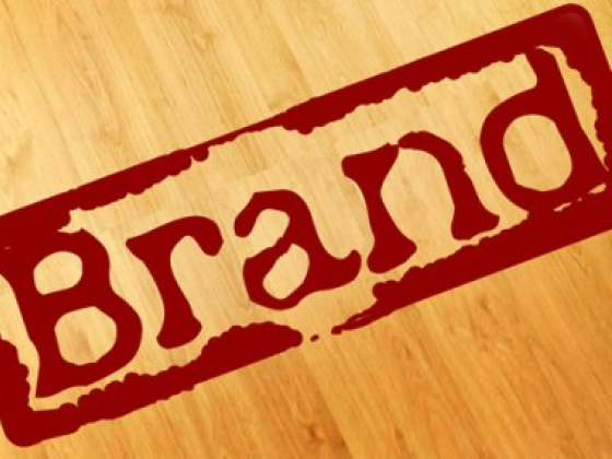 /media/1105/branding-11