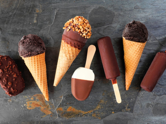 /media/20889/nanuk_zmrzlina_shutterstock