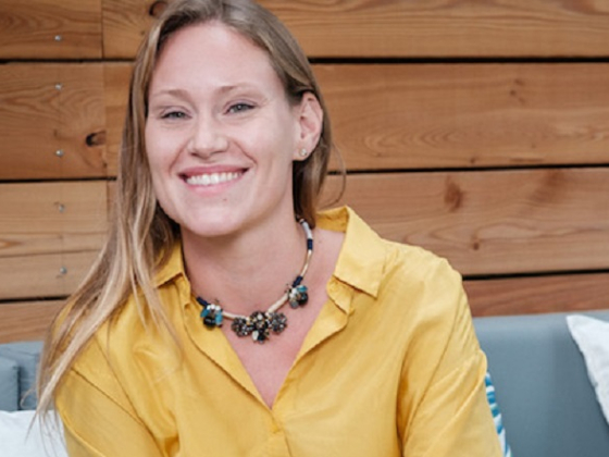 /media/21604/fevertree_laura_slider