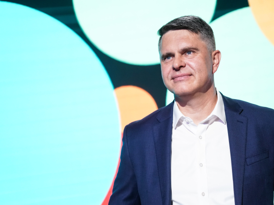 /media/22043/marek-singer_ftv-prima