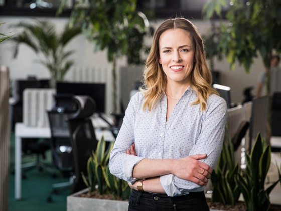 /media/22469/klara-blazkova-alza