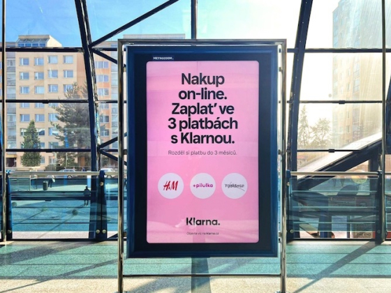 /media/22681/klarna_outdoor_2
